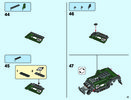 Building Instructions - LEGO - 75894 - 1967 Mini Cooper S Rally and 2018 MINI J: Page 33