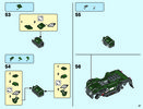 Building Instructions - LEGO - 75894 - 1967 Mini Cooper S Rally and 2018 MINI J: Page 37