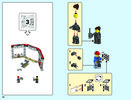 Building Instructions - LEGO - 75894 - 1967 Mini Cooper S Rally and 2018 MINI J: Page 44