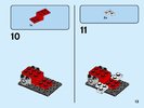 Building Instructions - LEGO - 75895 - 1974 Porsche 911 Turbo 3.0: Page 13