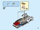 Building Instructions - LEGO - 75895 - 1974 Porsche 911 Turbo 3.0: Page 19