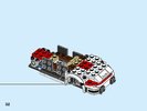 Building Instructions - LEGO - 75895 - 1974 Porsche 911 Turbo 3.0: Page 32