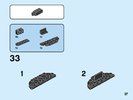 Building Instructions - LEGO - 75895 - 1974 Porsche 911 Turbo 3.0: Page 37