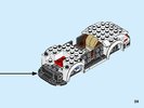 Building Instructions - LEGO - 75895 - 1974 Porsche 911 Turbo 3.0: Page 39