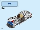 Building Instructions - LEGO - 75895 - 1974 Porsche 911 Turbo 3.0: Page 40