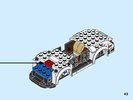 Building Instructions - LEGO - 75895 - 1974 Porsche 911 Turbo 3.0: Page 43