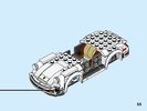 Building Instructions - LEGO - 75895 - 1974 Porsche 911 Turbo 3.0: Page 55