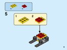 Building Instructions - LEGO - 75895 - 1974 Porsche 911 Turbo 3.0: Page 9