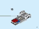 Building Instructions - LEGO - 75895 - 1974 Porsche 911 Turbo 3.0: Page 17