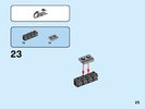 Building Instructions - LEGO - 75895 - 1974 Porsche 911 Turbo 3.0: Page 25