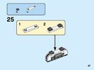 Building Instructions - LEGO - 75895 - 1974 Porsche 911 Turbo 3.0: Page 27