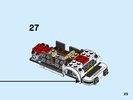 Building Instructions - LEGO - 75895 - 1974 Porsche 911 Turbo 3.0: Page 29