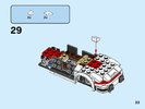 Building Instructions - LEGO - 75895 - 1974 Porsche 911 Turbo 3.0: Page 33