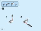 Building Instructions - LEGO - 75895 - 1974 Porsche 911 Turbo 3.0: Page 52