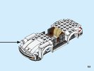 Building Instructions - LEGO - 75895 - 1974 Porsche 911 Turbo 3.0: Page 53