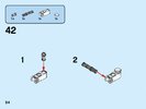 Building Instructions - LEGO - 75895 - 1974 Porsche 911 Turbo 3.0: Page 54