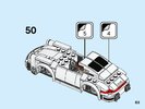 Building Instructions - LEGO - 75895 - 1974 Porsche 911 Turbo 3.0: Page 63