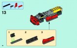 Building Instructions - LEGO - Speed Champions - 75899 - LaFerrari: Page 16