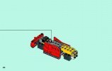 Building Instructions - LEGO - Speed Champions - 75899 - LaFerrari: Page 20