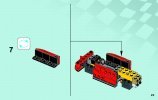 Building Instructions - LEGO - Speed Champions - 75899 - LaFerrari: Page 23