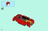 Building Instructions - LEGO - Speed Champions - 75899 - LaFerrari: Page 24