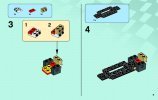 Building Instructions - LEGO - Speed Champions - 75899 - LaFerrari: Page 7