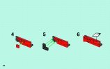 Building Instructions - LEGO - Speed Champions - 75899 - LaFerrari: Page 22