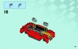 Building Instructions - LEGO - Speed Champions - 75899 - LaFerrari: Page 25