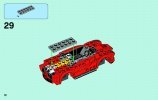 Building Instructions - LEGO - Speed Champions - 75899 - LaFerrari: Page 12