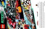 Building Instructions - LEGO - Speed Champions - 75899 - LaFerrari: Page 32