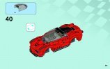 Building Instructions - LEGO - Speed Champions - 75899 - LaFerrari: Page 23