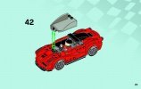 Building Instructions - LEGO - Speed Champions - 75899 - LaFerrari: Page 25