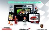 Building Instructions - LEGO - Speed Champions - 75899 - LaFerrari: Page 29