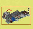 Building Instructions - LEGO - Scooby Doo - 75903 - Haunted Lighthouse: Page 14