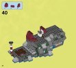 Building Instructions - LEGO - Scooby Doo - 75903 - Haunted Lighthouse: Page 20