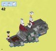 Building Instructions - LEGO - Scooby Doo - 75903 - Haunted Lighthouse: Page 22