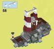 Building Instructions - LEGO - Scooby Doo - 75903 - Haunted Lighthouse: Page 39