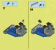 Building Instructions - LEGO - Scooby Doo - 75903 - Haunted Lighthouse: Page 55