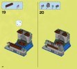 Building Instructions - LEGO - Scooby Doo - 75903 - Haunted Lighthouse: Page 56