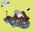 Building Instructions - LEGO - Scooby Doo - 75903 - Haunted Lighthouse: Page 32