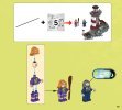 Building Instructions - LEGO - Scooby Doo - 75903 - Haunted Lighthouse: Page 33