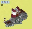 Building Instructions - LEGO - Scooby Doo - 75903 - Haunted Lighthouse: Page 36