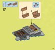 Building Instructions - LEGO - Scooby Doo - 75903 - Haunted Lighthouse: Page 33