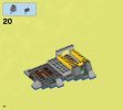 Building Instructions - LEGO - Scooby Doo - 75903 - Haunted Lighthouse: Page 36