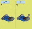 Building Instructions - LEGO - Scooby Doo - 75903 - Haunted Lighthouse: Page 52