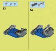 Building Instructions - LEGO - Scooby Doo - 75903 - Haunted Lighthouse: Page 53