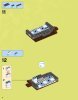 Building Instructions - LEGO - Scooby Doo - 75904 - Mystery Mansion: Page 8