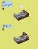 Building Instructions - LEGO - Scooby Doo - 75904 - Mystery Mansion: Page 13