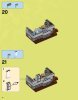 Building Instructions - LEGO - Scooby Doo - 75904 - Mystery Mansion: Page 14