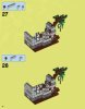 Building Instructions - LEGO - Scooby Doo - 75904 - Mystery Mansion: Page 18